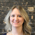 Stephanie Field