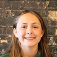 Eleanor Garberding