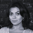 Ary Wickert