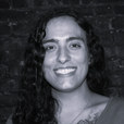 Hannah Becker