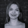 Kendall Berg