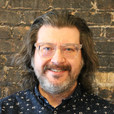 Evan Oslund