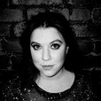 Isabella Cernuska