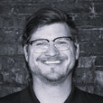 Scott Wickert