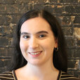 Norah McIntire