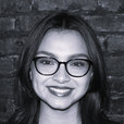 Hailey Enriquez