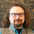 Isaac Armstrong