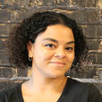Debora Borges