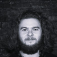 Oscar Kraus