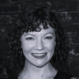 Mandi Bateman