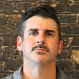Scott McElroy