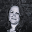 Erin Booth