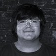 Jaime Cianca