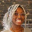 Xi'Enne JAY Dawson