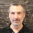 Ken Burkhardt