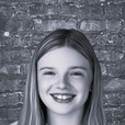 Jovie Parker