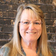 Cheryl Zvirdis